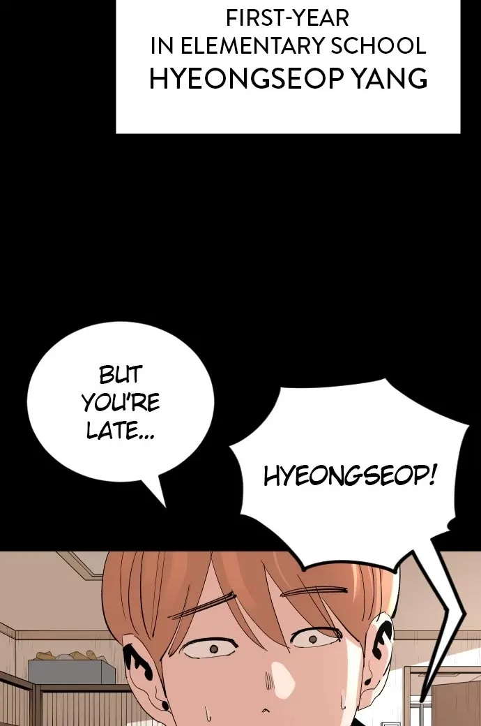 Chapter 156 — page 10