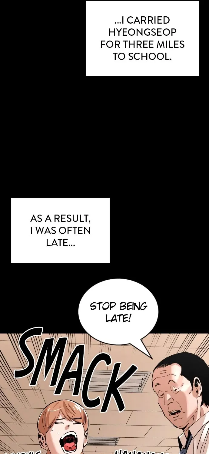 Chapter 156 — page 14
