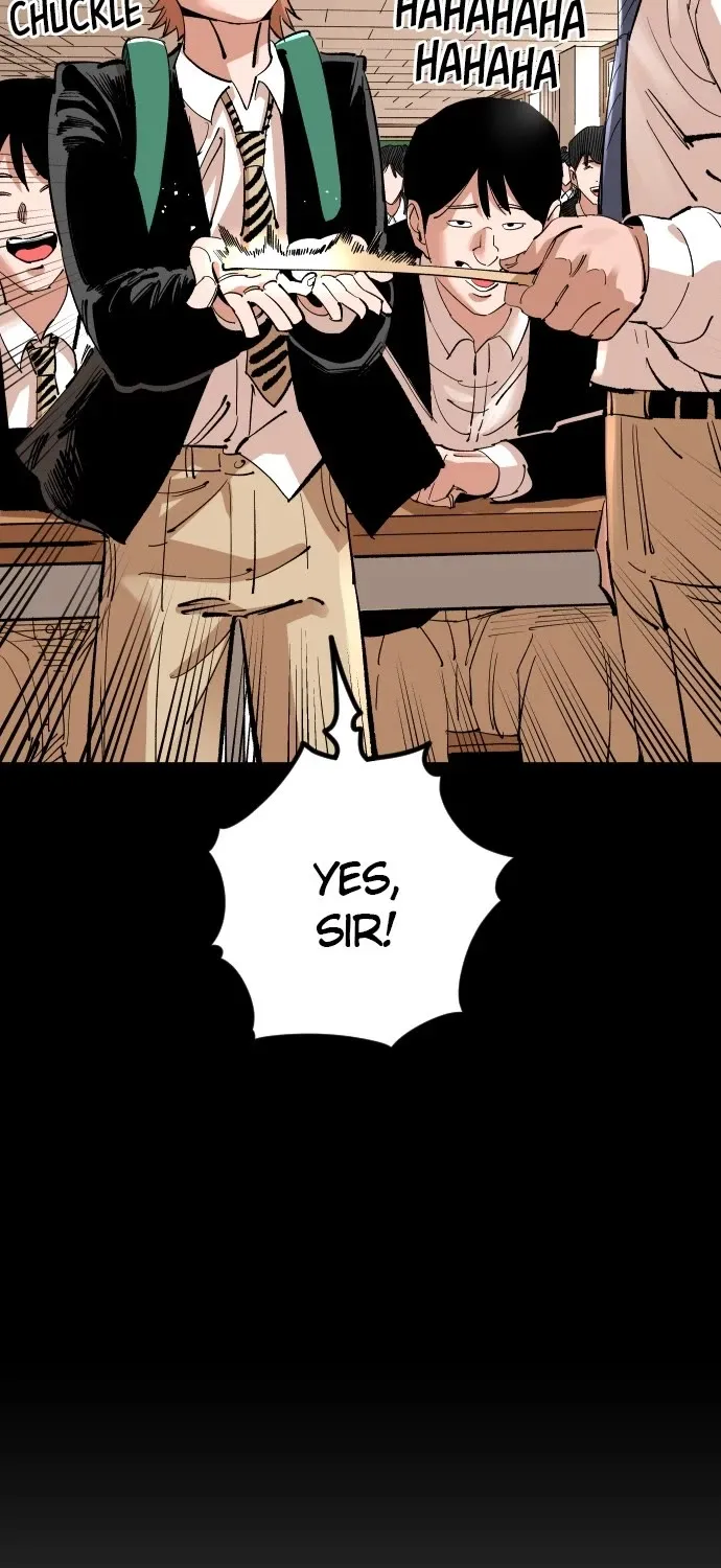 Chapter 156 — page 15
