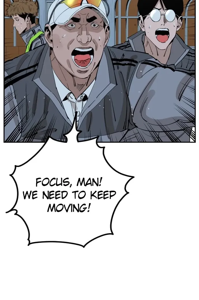 Chapter 156 — page 18