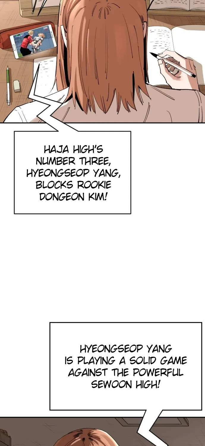 Chapter 156 — page 2