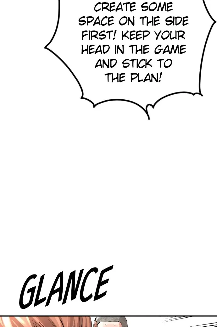 Chapter 156 — page 20