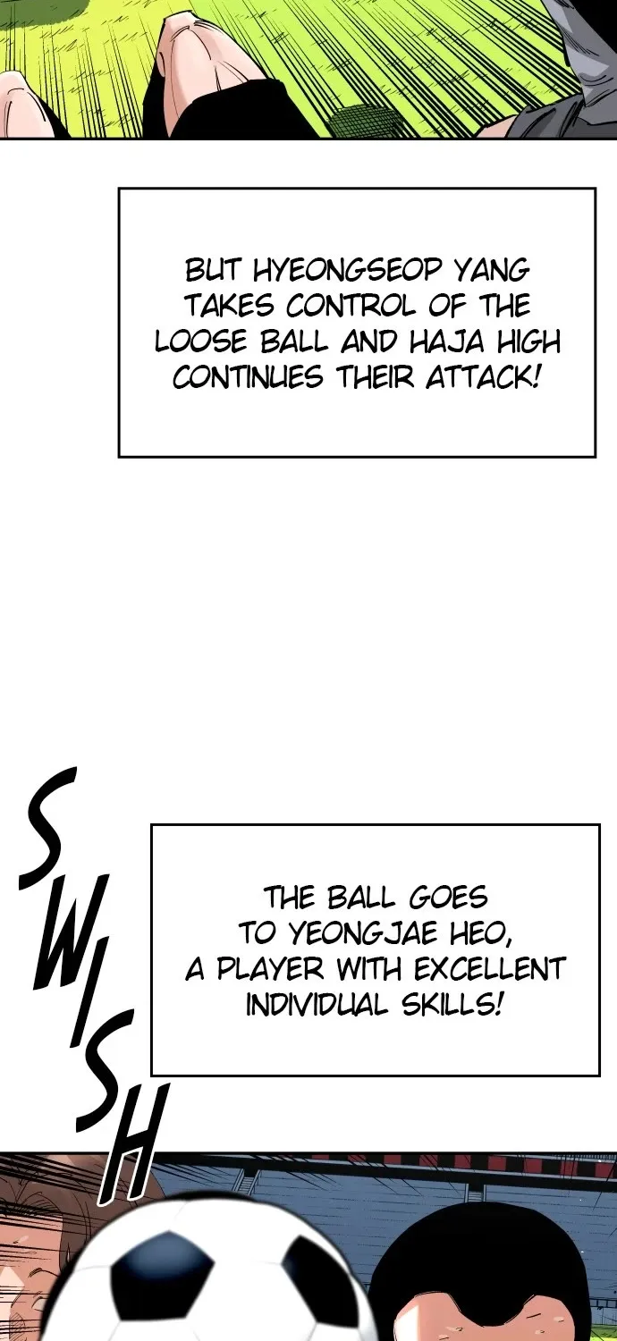 Chapter 156 — page 26