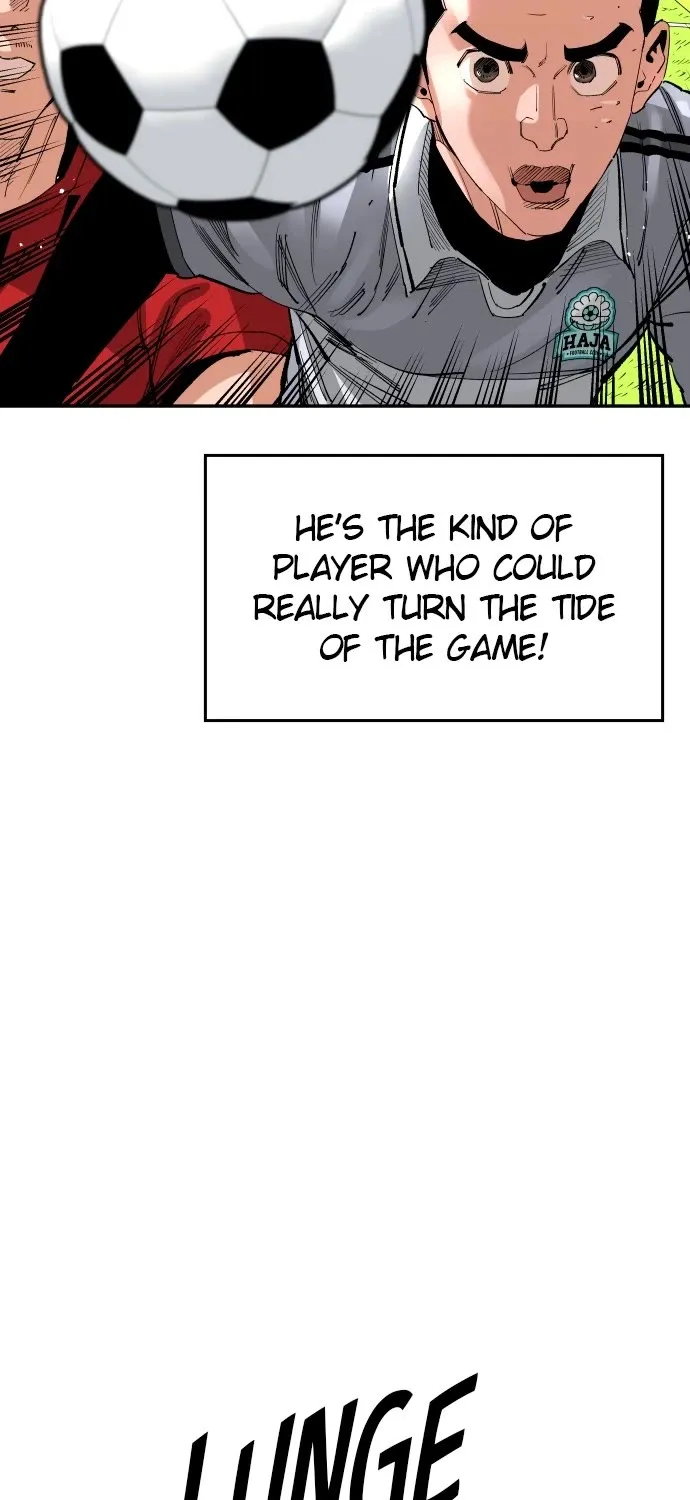 Chapter 156 — page 27