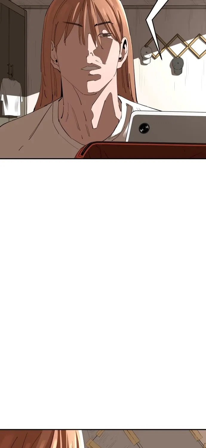 Chapter 156 — page 3