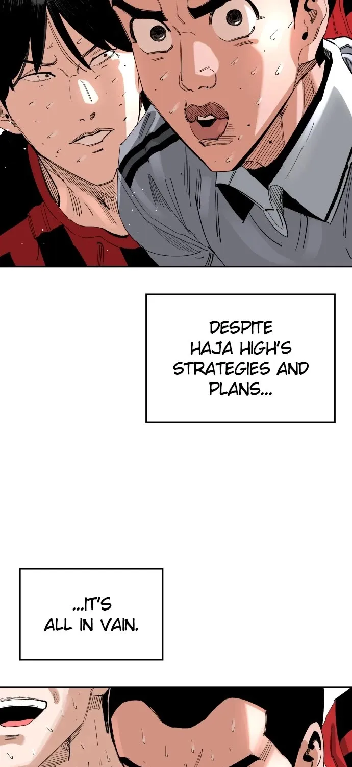 Chapter 156 — page 31
