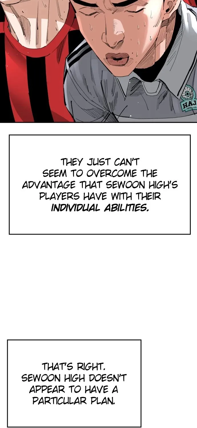 Chapter 156 — page 32