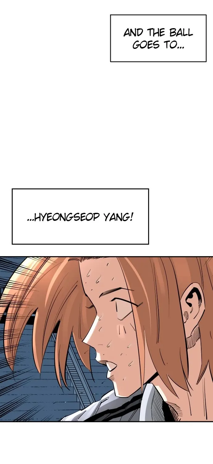 Chapter 156 — page 43