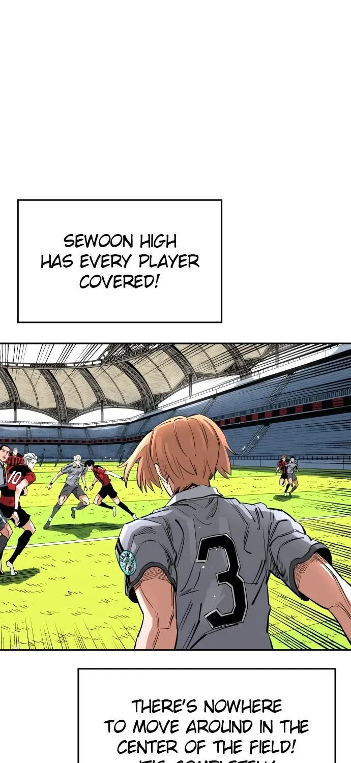 Chapter 156 — page 44