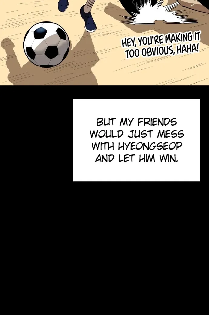 Chapter 156 — page 48