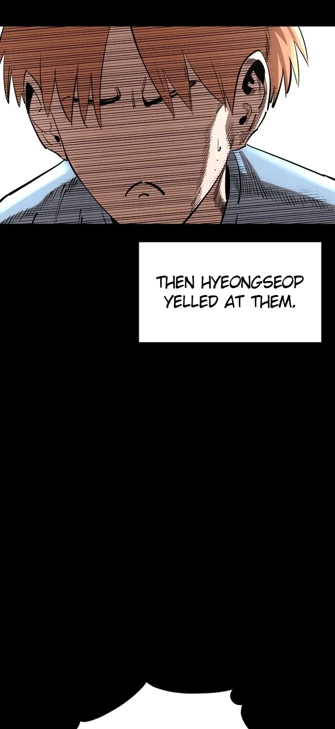 Chapter 156 — page 49