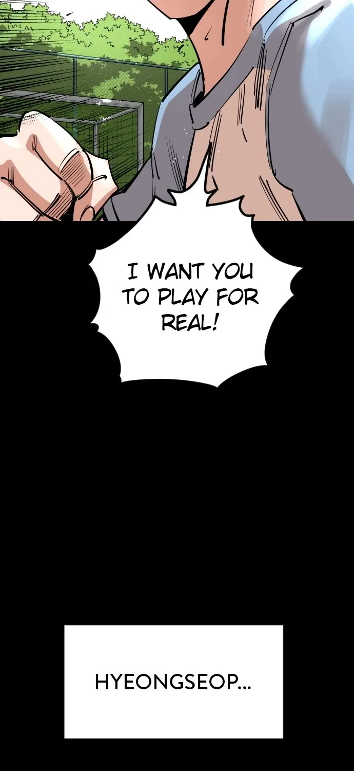 Chapter 156 — page 51