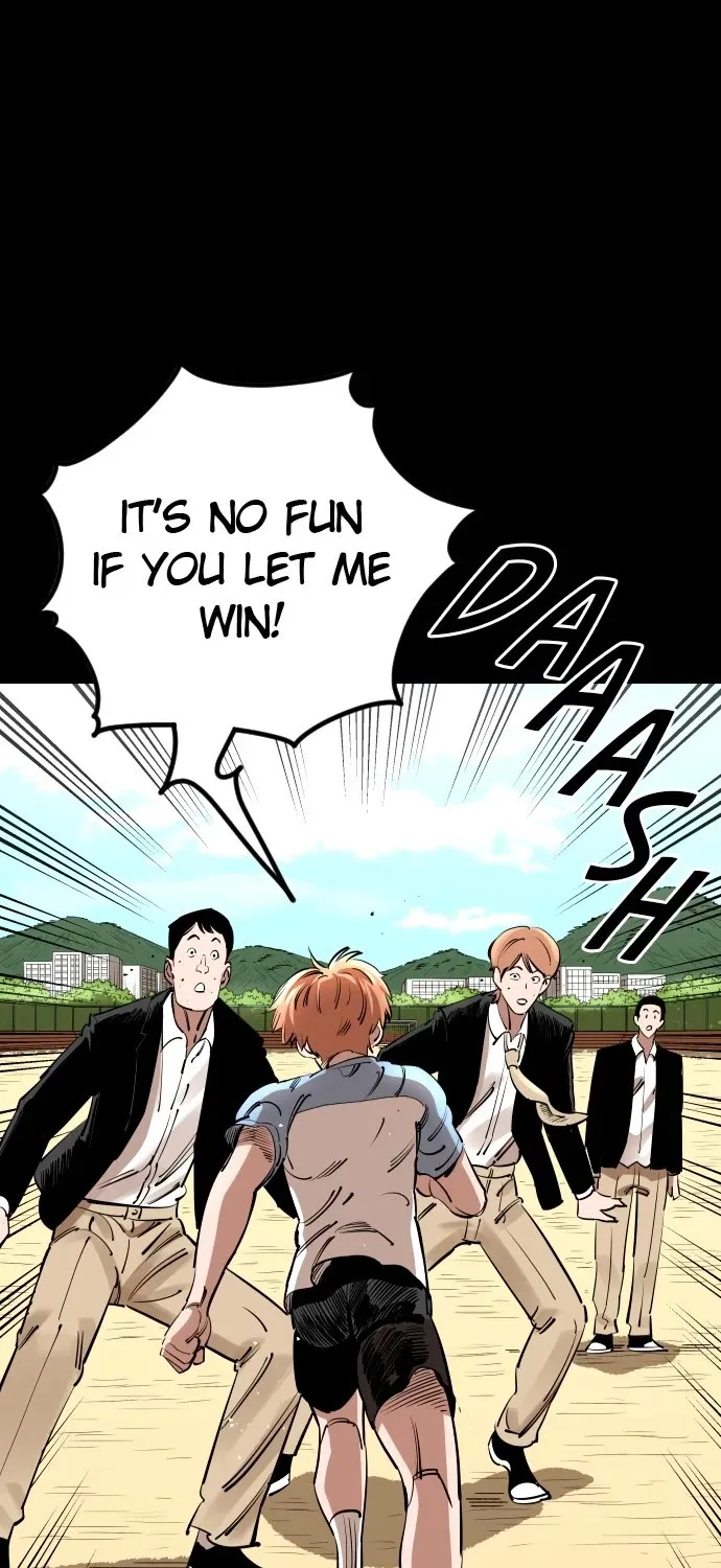Chapter 156 — page 52