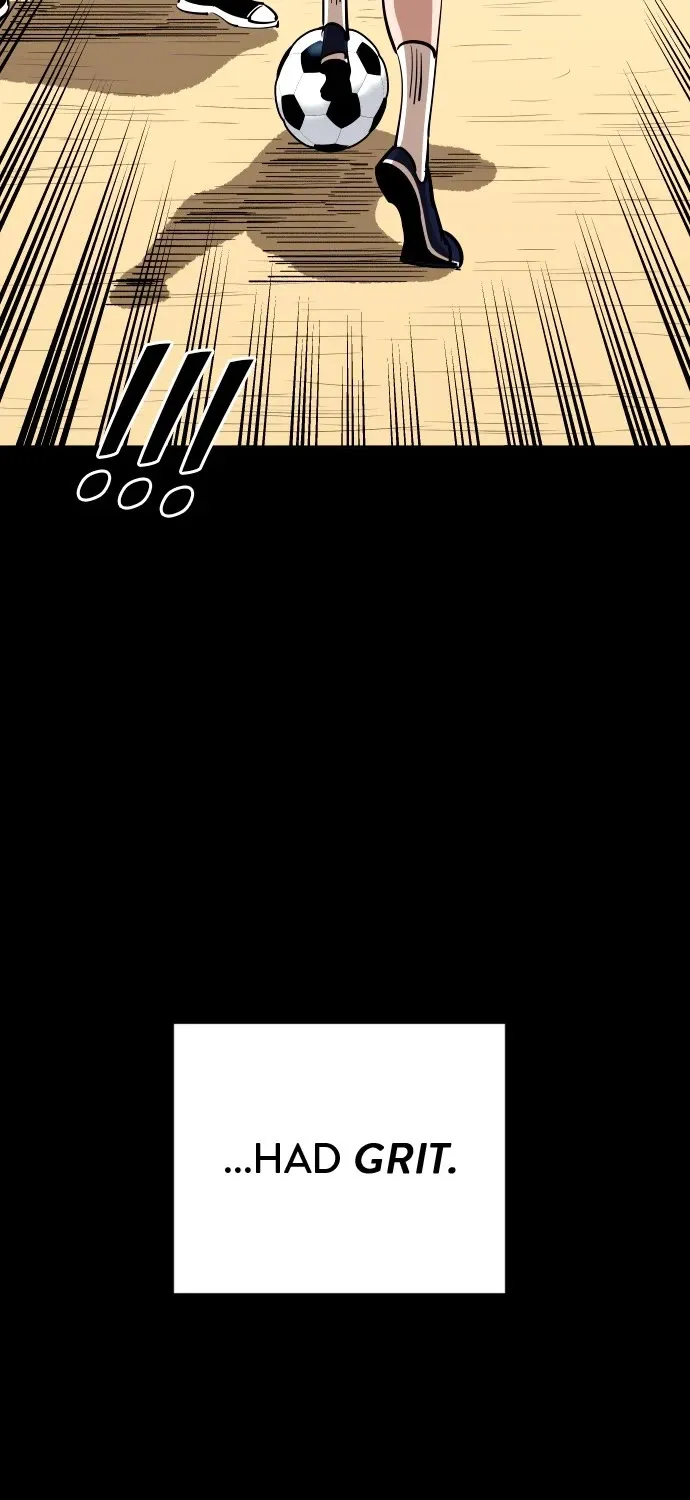 Chapter 156 — page 53