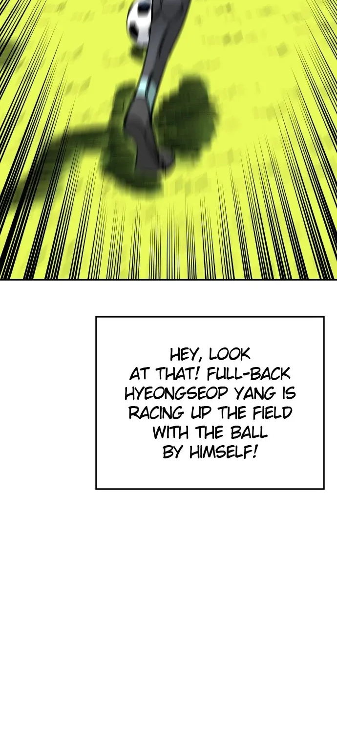 Chapter 156 — page 56