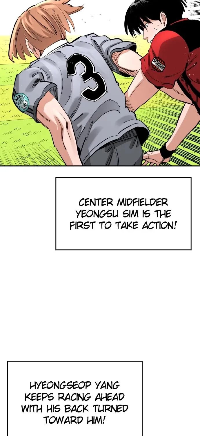 Chapter 156 — page 59