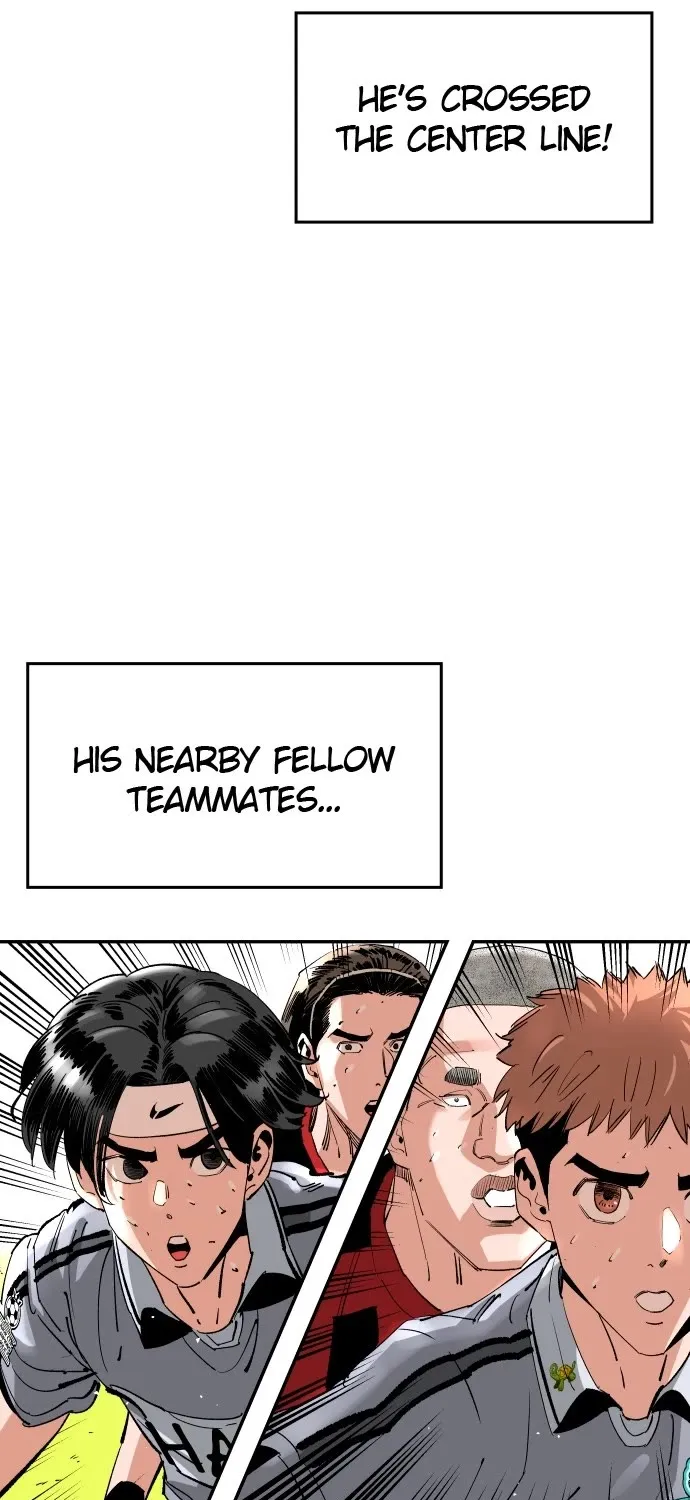 Chapter 156 — page 61