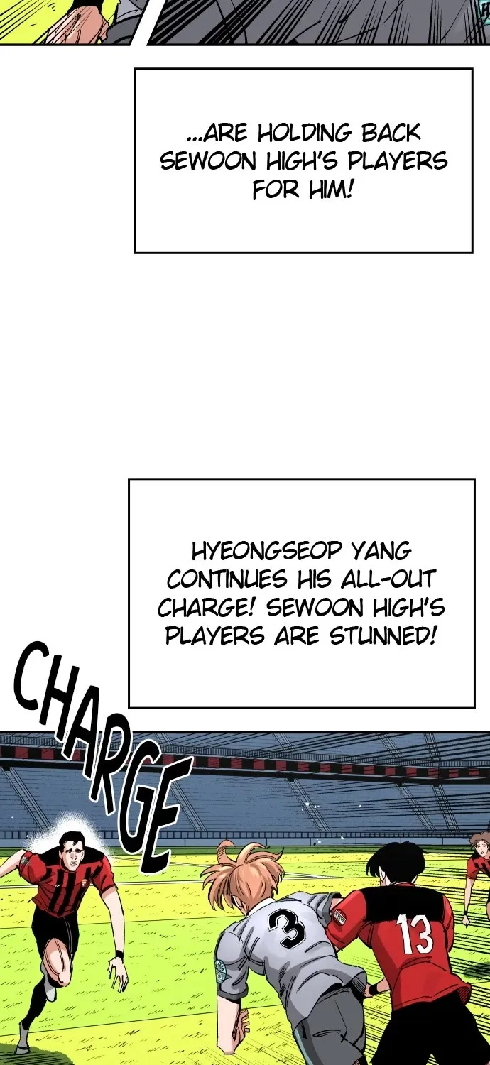 Chapter 156 — page 62