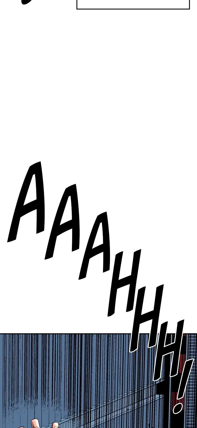 Chapter 156 — page 65