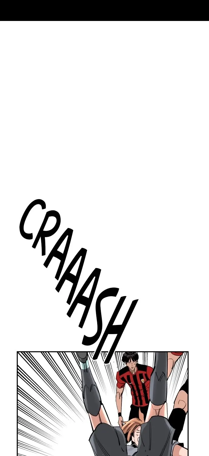 Chapter 156 — page 69