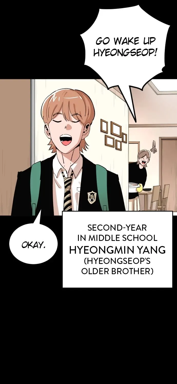 Chapter 156 — page 7