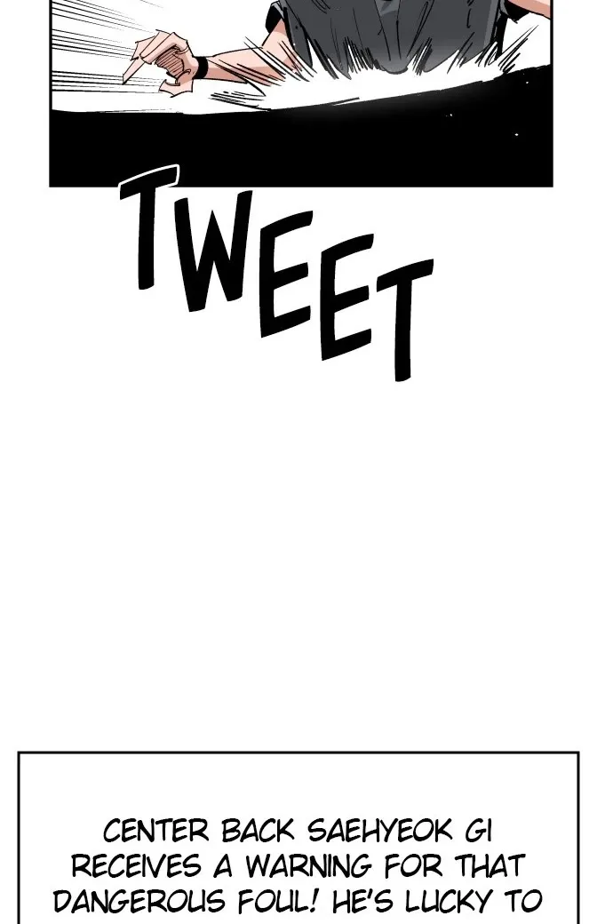 Chapter 156 — page 70