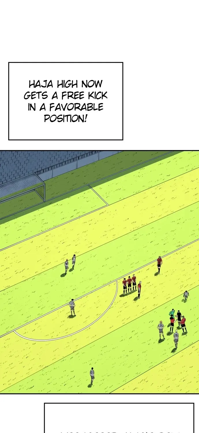 Chapter 156 — page 72