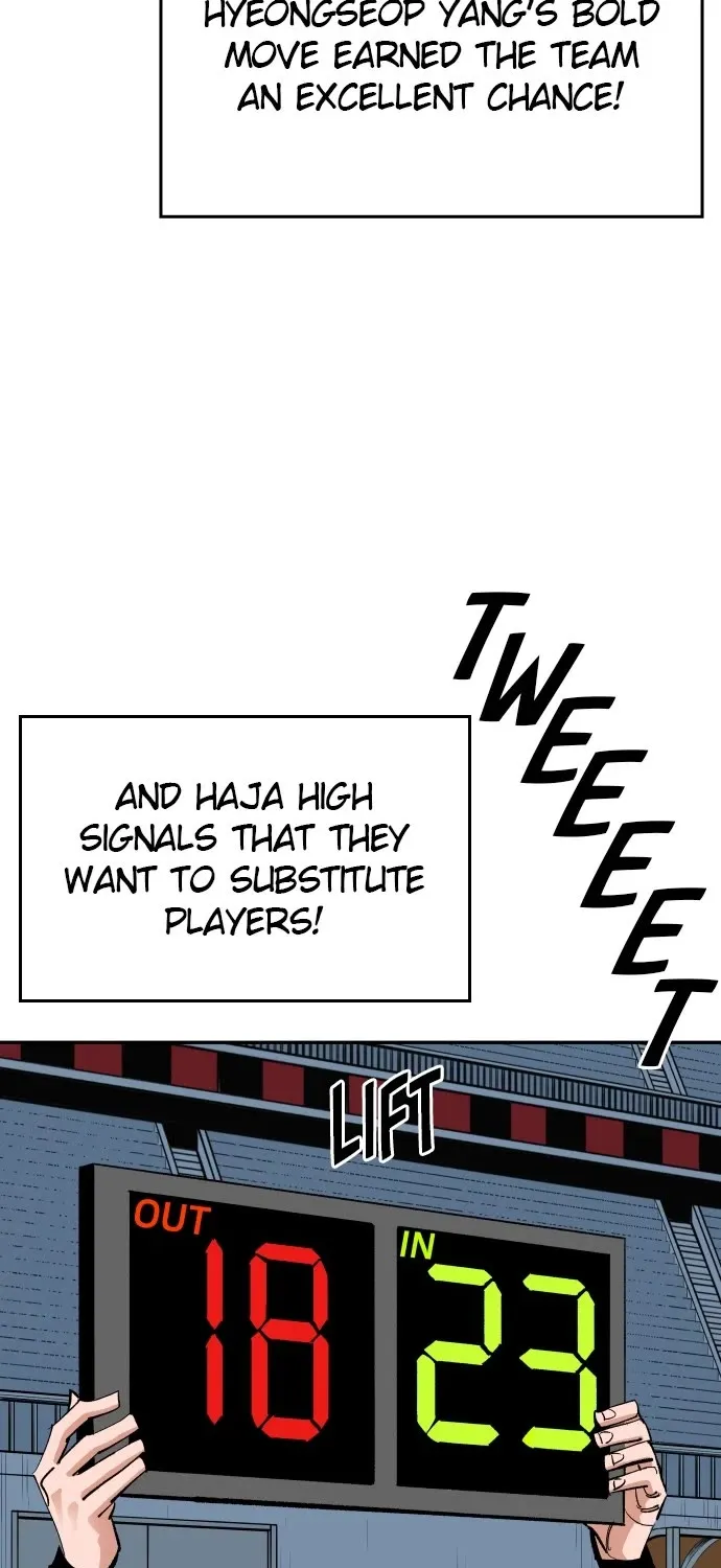 Chapter 156 — page 73