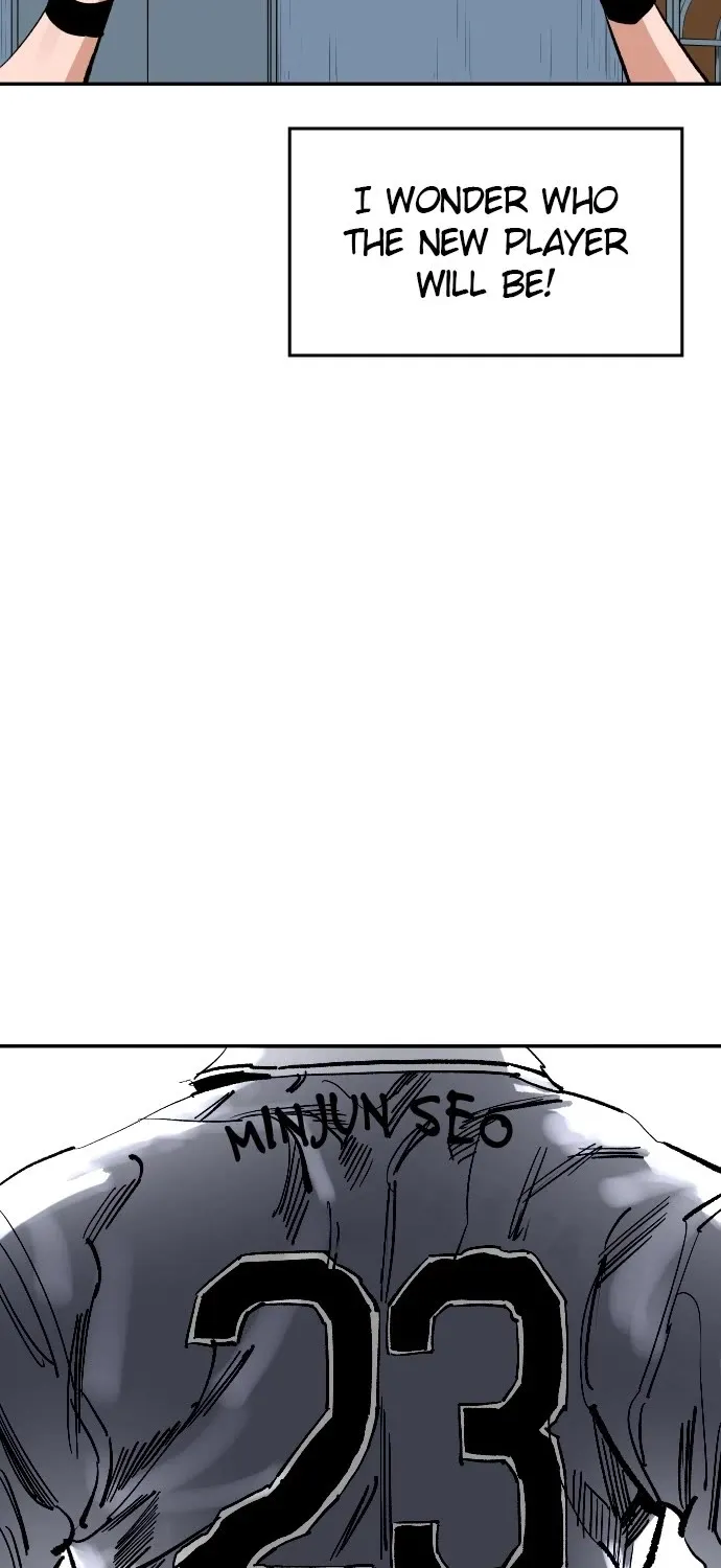 Chapter 156 — page 74