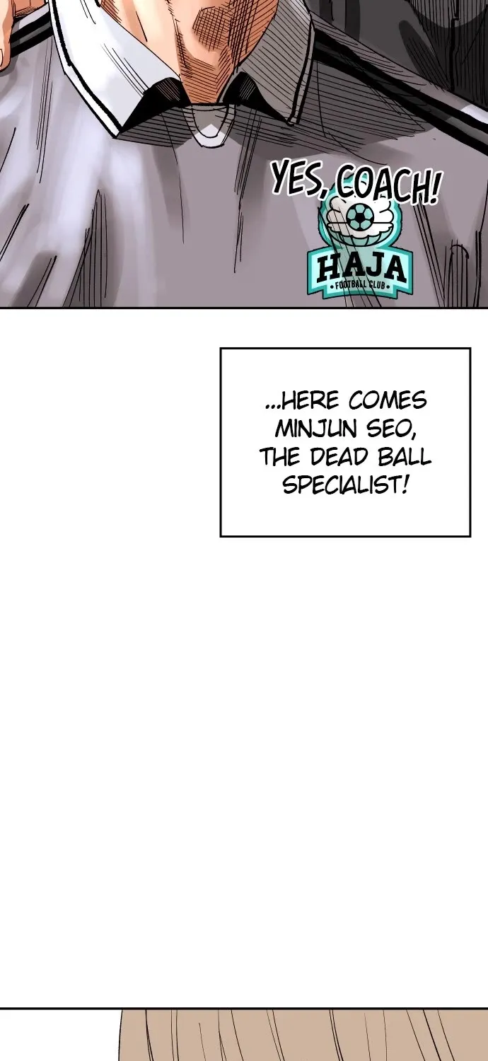Chapter 156 — page 77