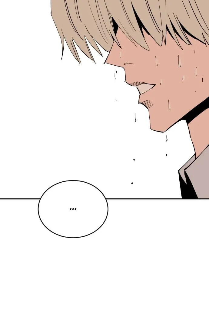 Chapter 156 — page 78