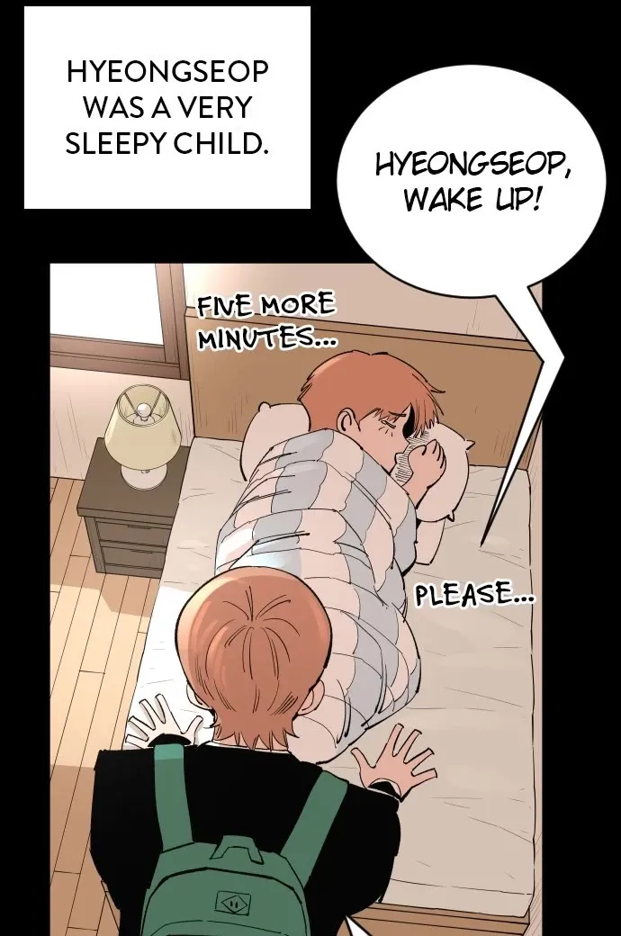 Chapter 156 — page 8
