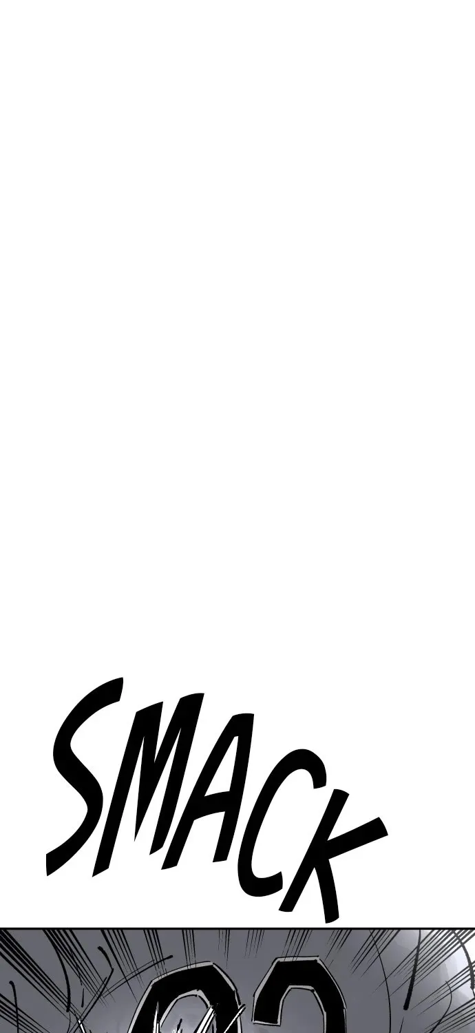 Chapter 156 — page 81
