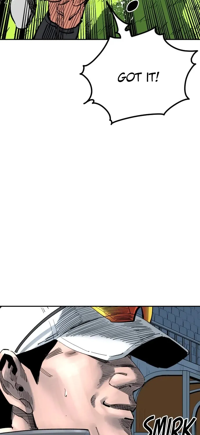 Chapter 156 — page 84