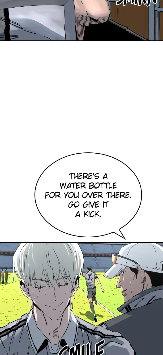 Chapter 156 — page 85