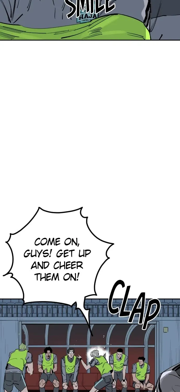 Chapter 156 — page 86