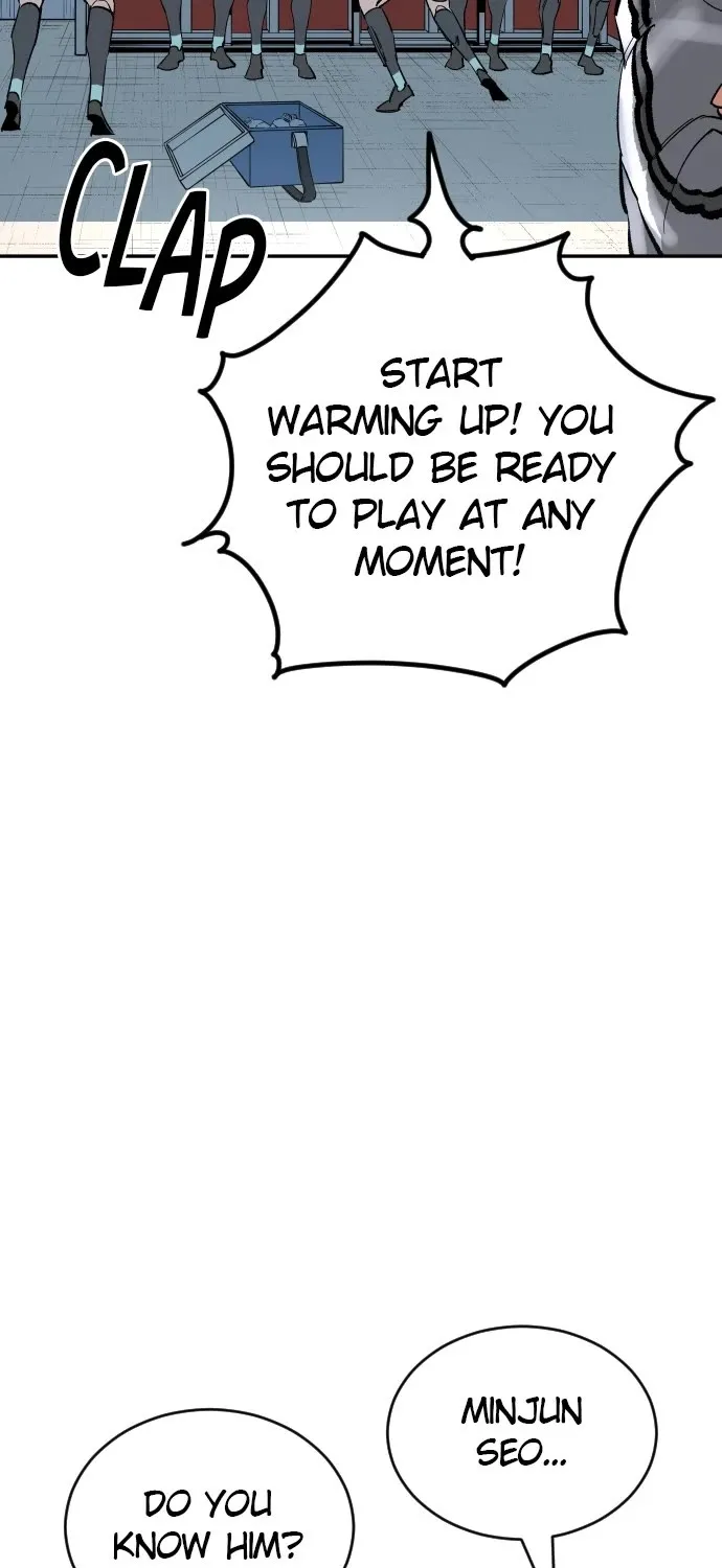 Chapter 156 — page 87