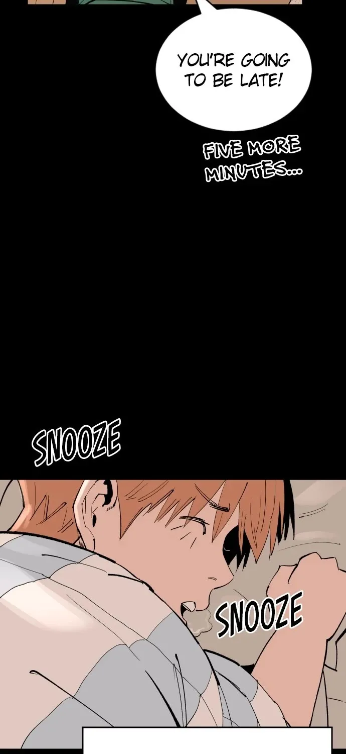 Chapter 156 — page 9