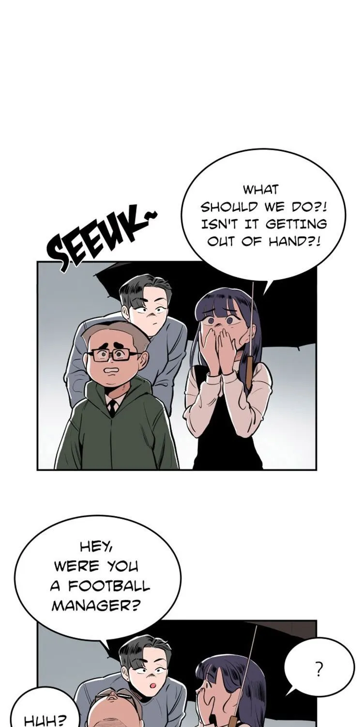 Chapter 13 — page 11