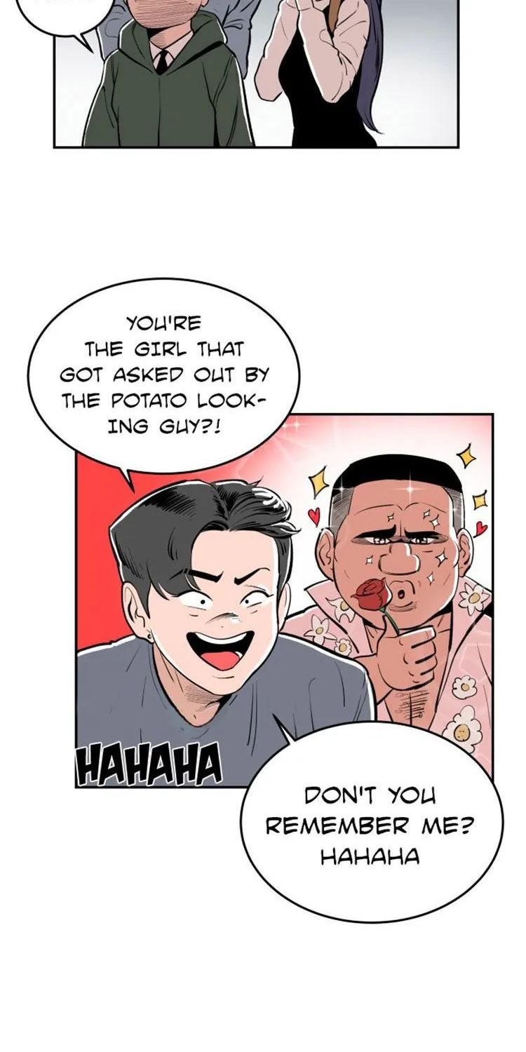 Chapter 13 — page 12