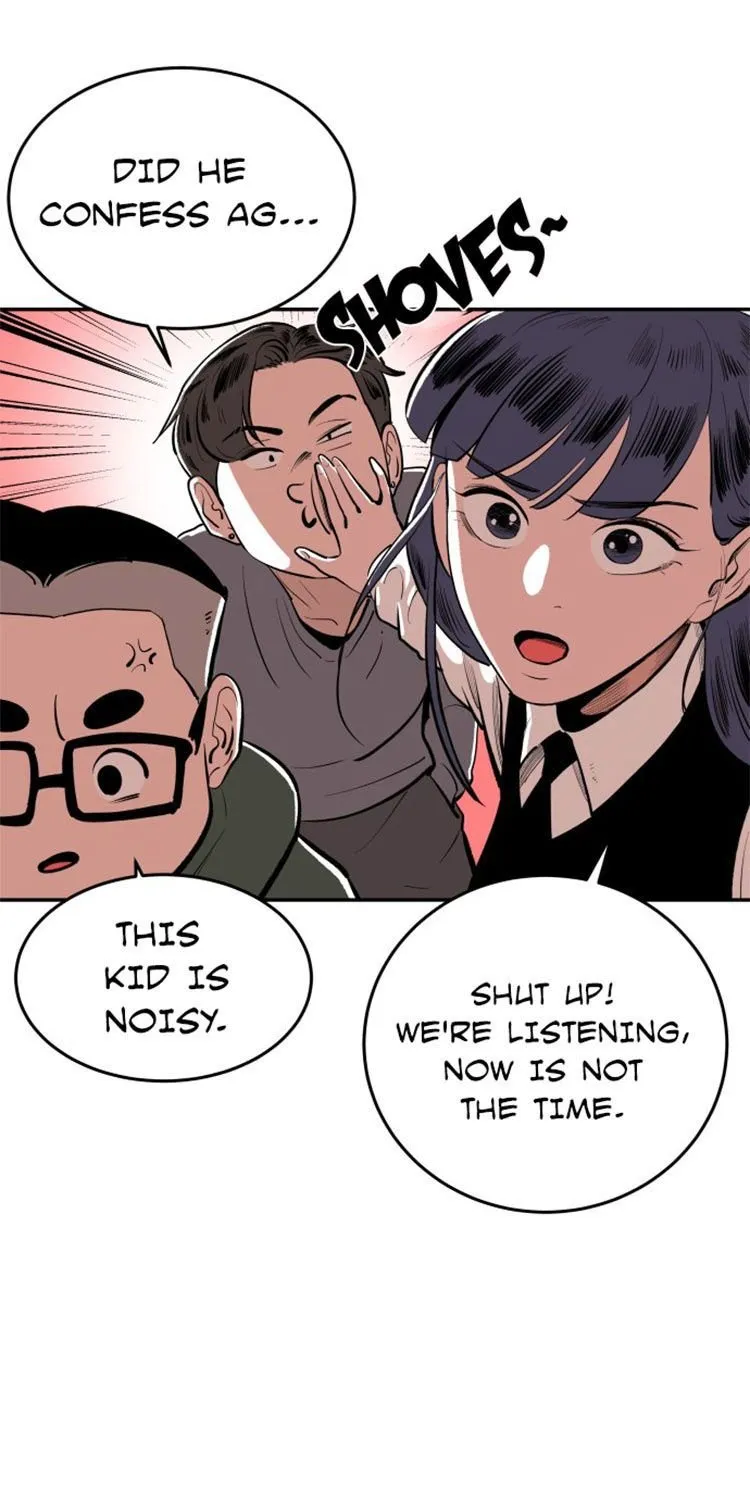 Chapter 13 — page 13