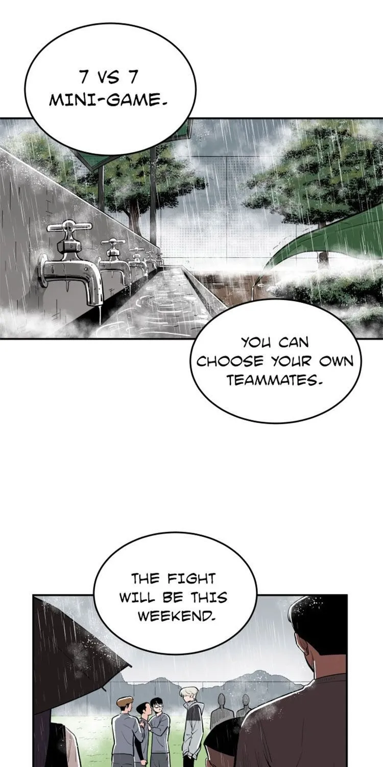Chapter 13 — page 14
