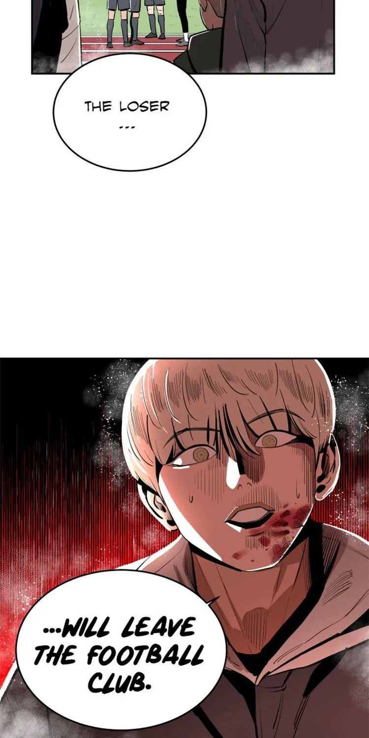 Chapter 13 — page 15