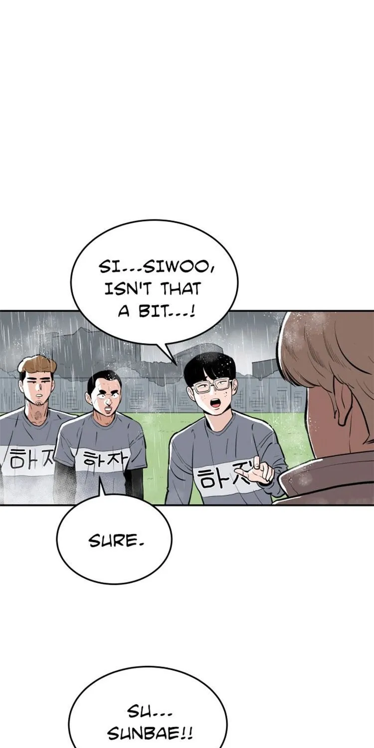 Chapter 13 — page 17