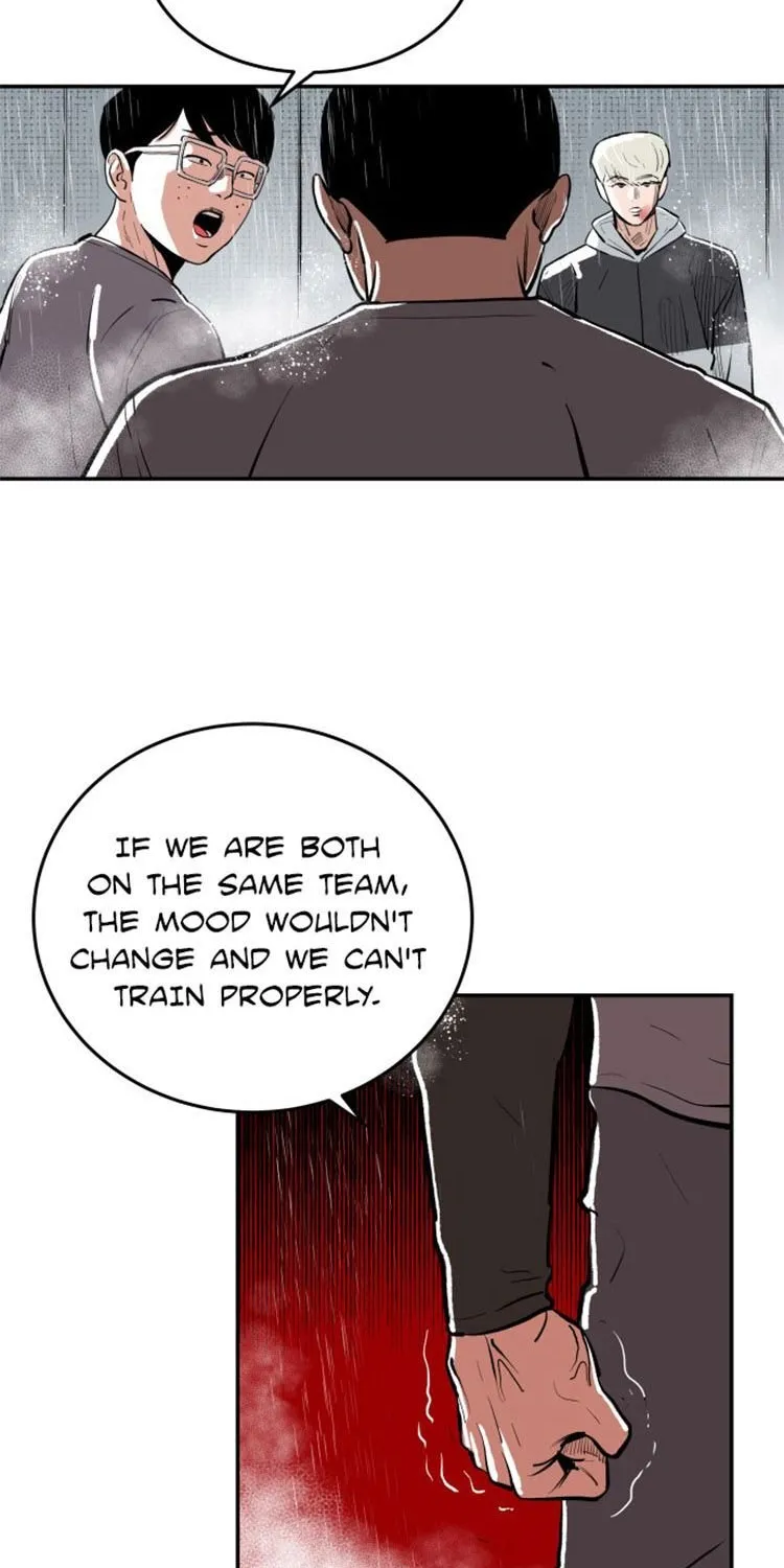Chapter 13 — page 18