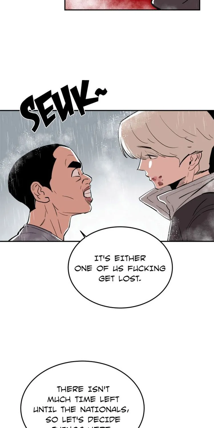 Chapter 13 — page 19