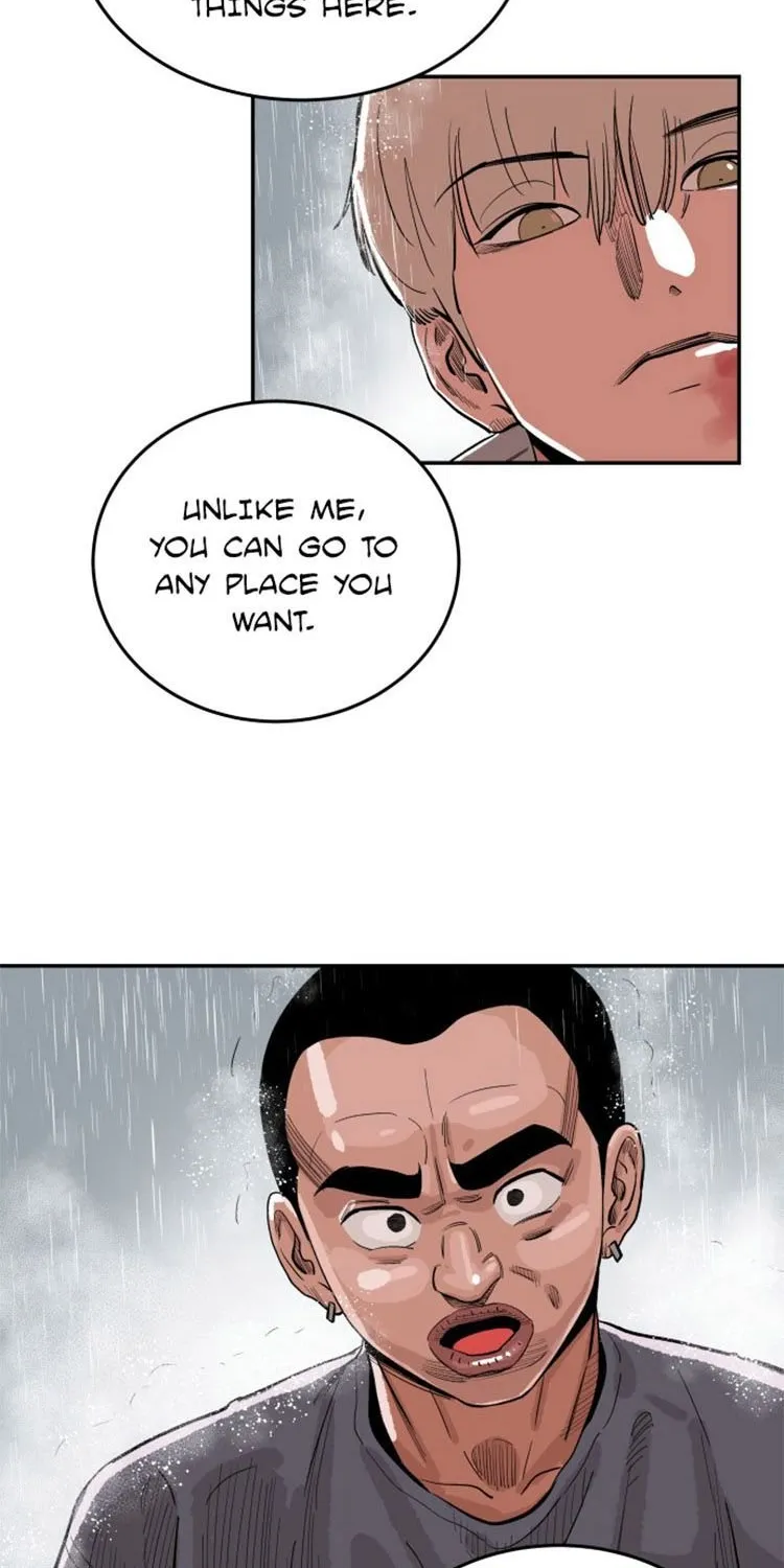 Chapter 13 — page 20
