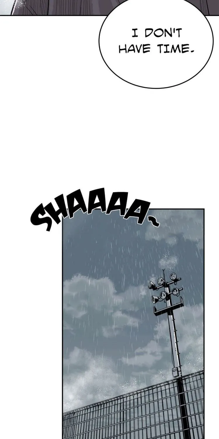 Chapter 13 — page 21