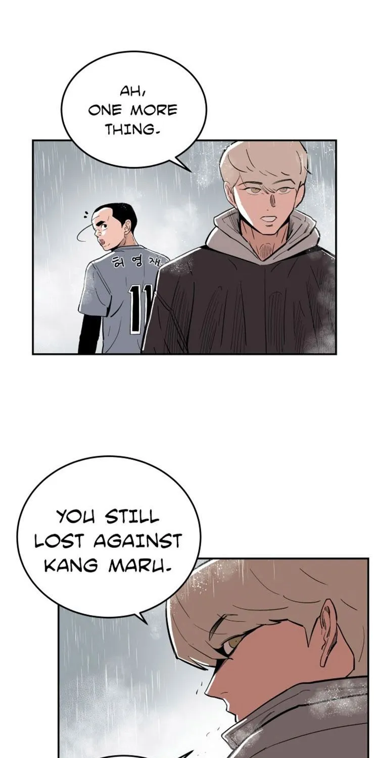 Chapter 13 — page 23