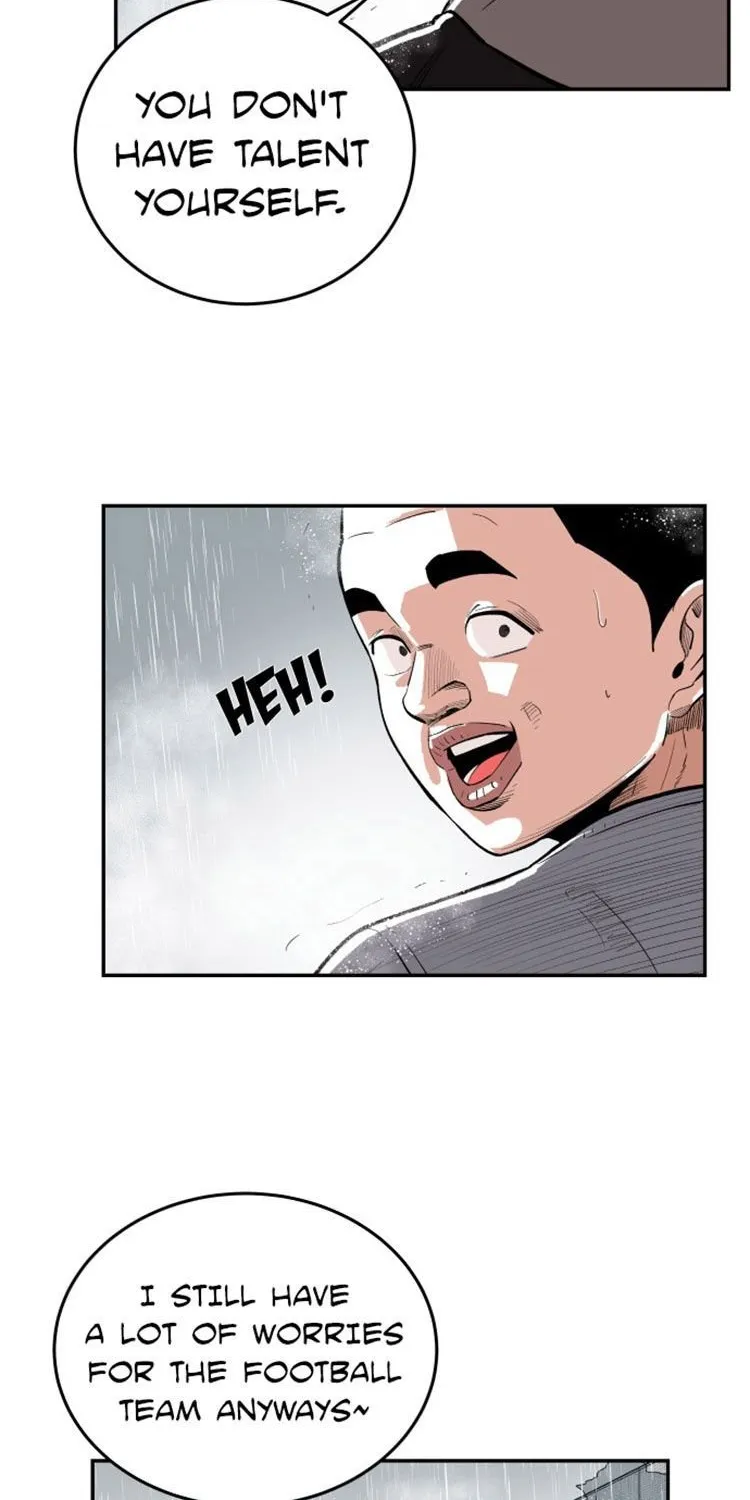 Chapter 13 — page 24